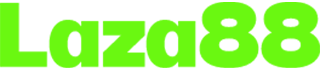 Laza88